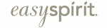 easy spirit logo