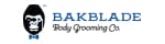 BAKblade Affiliate Program