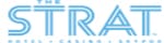 The STRAT Hotel Affiliate Program
