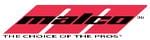 Malco Automotive Affiliate Program
