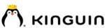 Kinguin UK Affiliate Program