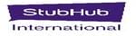StubHub, Stubhub Affiliate Program, StubHub Community,