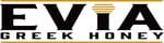 Evia Greek Honey Affiliate Program