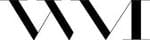 Worth A Million UK logo