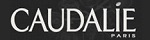 Caudalie Affiliate Program