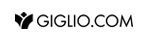 Giglio.com UK Affiliate Program