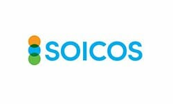 soicos logo