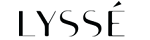 Lyssé affiliate program, lysse.com