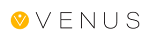 VENUS Affiliate Program