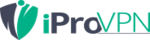 iProVPN Affiliate Program
