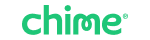 Chime Affiliate Program