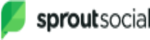 Sprout Social Affiliate Program