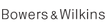 Bowers & Wilkins Global Affiliate Program