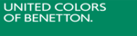 Benetton IT Affiliate Program