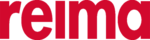 Reima Affiliate Program
