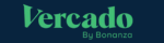 Vercado Affiliate Program