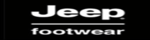 Jeep Footwear IT Affiliate Program