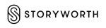 StoryWorth, Inc. Affiliate Program