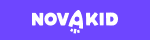 Novakidschool.com, Novakid INT affiliate program