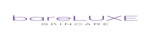bareLUXE Skincare Affiliate Program