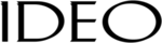 IDEO Affiliate Program