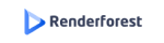 renderforest logo