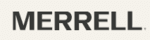 Merrell FR Affiliate Program