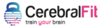 CerebralFit (US) Affiliate Program