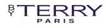 By Terry UK Affiliate Program