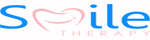 Smile Therapy UK Affiliate Program