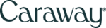 Caraway Home Affiliate Program