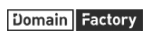 DomainFactory Affiliate Program