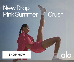FlexOffers.com, affiliate, marketing, sales, promotional, discount, savings, deals, bargain, banner, blog, top summer fitness and wellness, fitness and wellness offers, ISSA (International Sports Science Association) affiliate program, ISSA, TalkSpace affiliate program, GAIA affiliate program, GAIA, Body & Fit NL affiliate program, Body & Fit NL, MyProtein US affiliate program, MyProtein US, Bodybuilding.com affiliate program, GNC affiliate program, GNC, Alo Yoga affiliate program, Alo Yoga, Athleta US affiliate program, Athleta