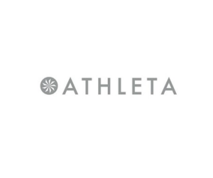 FlexOffers.com, affiliate, marketing, sales, promotional, discount, savings, deals, bargain, banner, blog, top summer fitness and wellness, fitness and wellness offers, ISSA (International Sports Science Association) affiliate program, ISSA, TalkSpace affiliate program, GAIA affiliate program, GAIA, Body & Fit NL affiliate program, Body & Fit NL, MyProtein US affiliate program, MyProtein US, Bodybuilding.com affiliate program, GNC affiliate program, GNC, Alo Yoga affiliate program, Alo Yoga, Athleta US affiliate program, Athleta