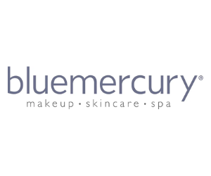 Bluemercury logo