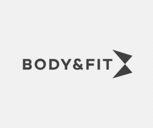 FlexOffers.com, affiliate, marketing, sales, promotional, discount, savings, deals, bargain, banner, blog, top summer fitness and wellness, fitness and wellness offers, ISSA (International Sports Science Association) affiliate program, ISSA, TalkSpace affiliate program, GAIA affiliate program, GAIA, Body & Fit NL affiliate program, Body & Fit NL, MyProtein US affiliate program, MyProtein US, Bodybuilding.com affiliate program, GNC affiliate program, GNC, Alo Yoga affiliate program, Alo Yoga, Athleta US affiliate program, Athleta