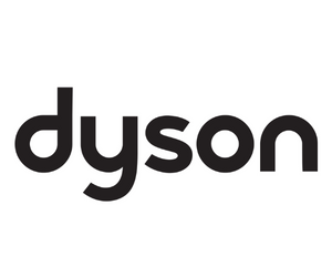 Dyson logo