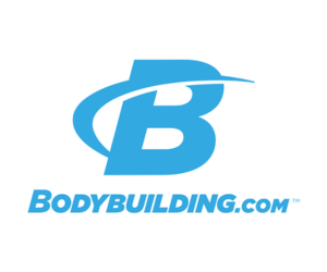 FlexOffers.com, affiliate, marketing, sales, promotional, discount, savings, deals, bargain, banner, blog, top summer fitness and wellness, fitness and wellness offers, ISSA (International Sports Science Association) affiliate program, ISSA, TalkSpace affiliate program, GAIA affiliate program, GAIA, Body & Fit NL affiliate program, Body & Fit NL, MyProtein US affiliate program, MyProtein US, Bodybuilding.com affiliate program, GNC affiliate program, GNC, Alo Yoga affiliate program, Alo Yoga, Athleta US affiliate program, Athleta